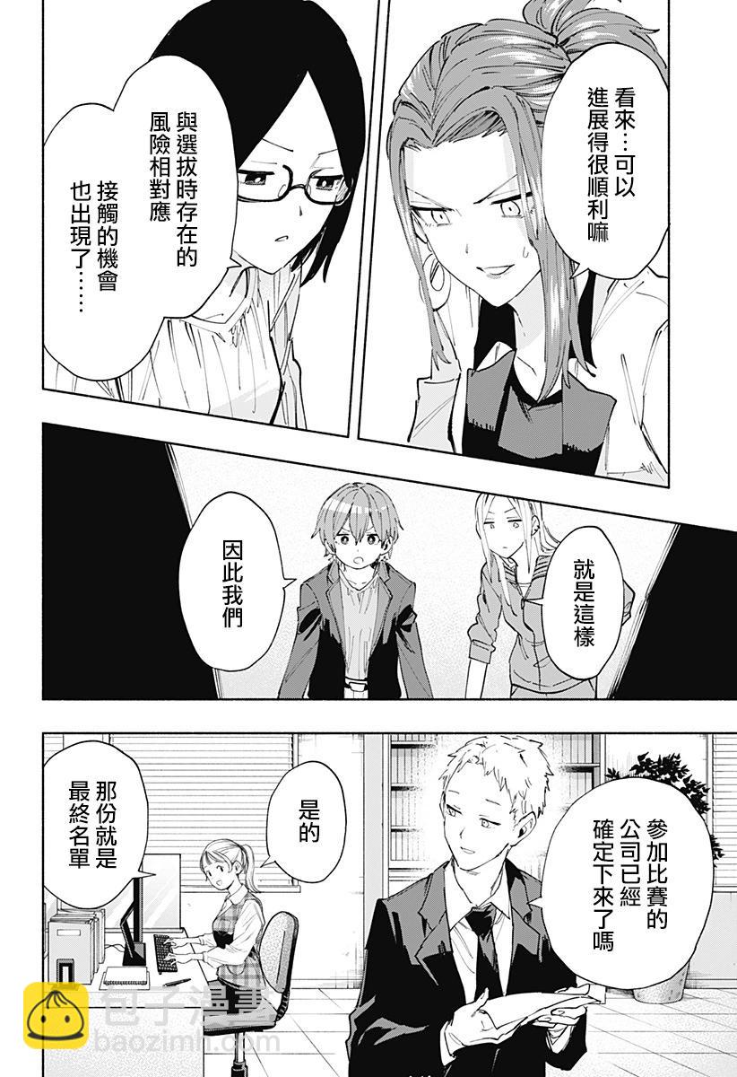第80话17