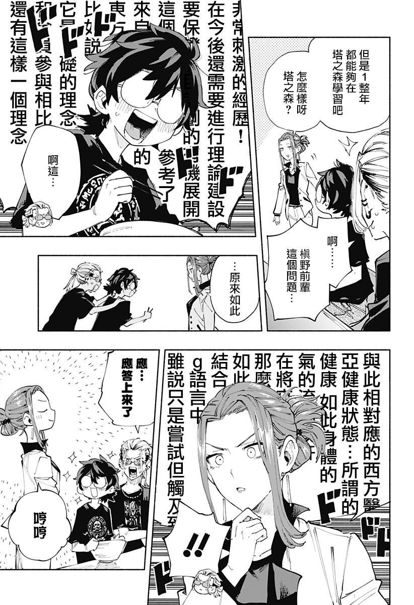 第81话8