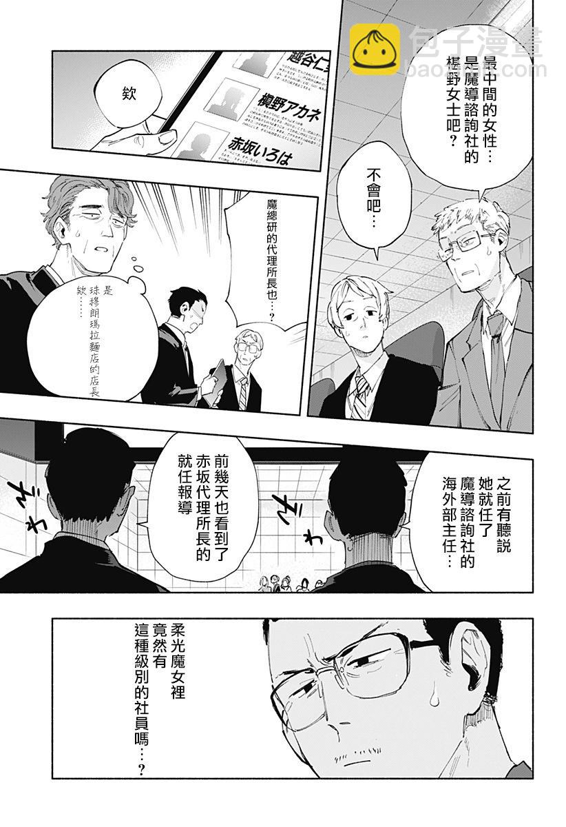 第82话6