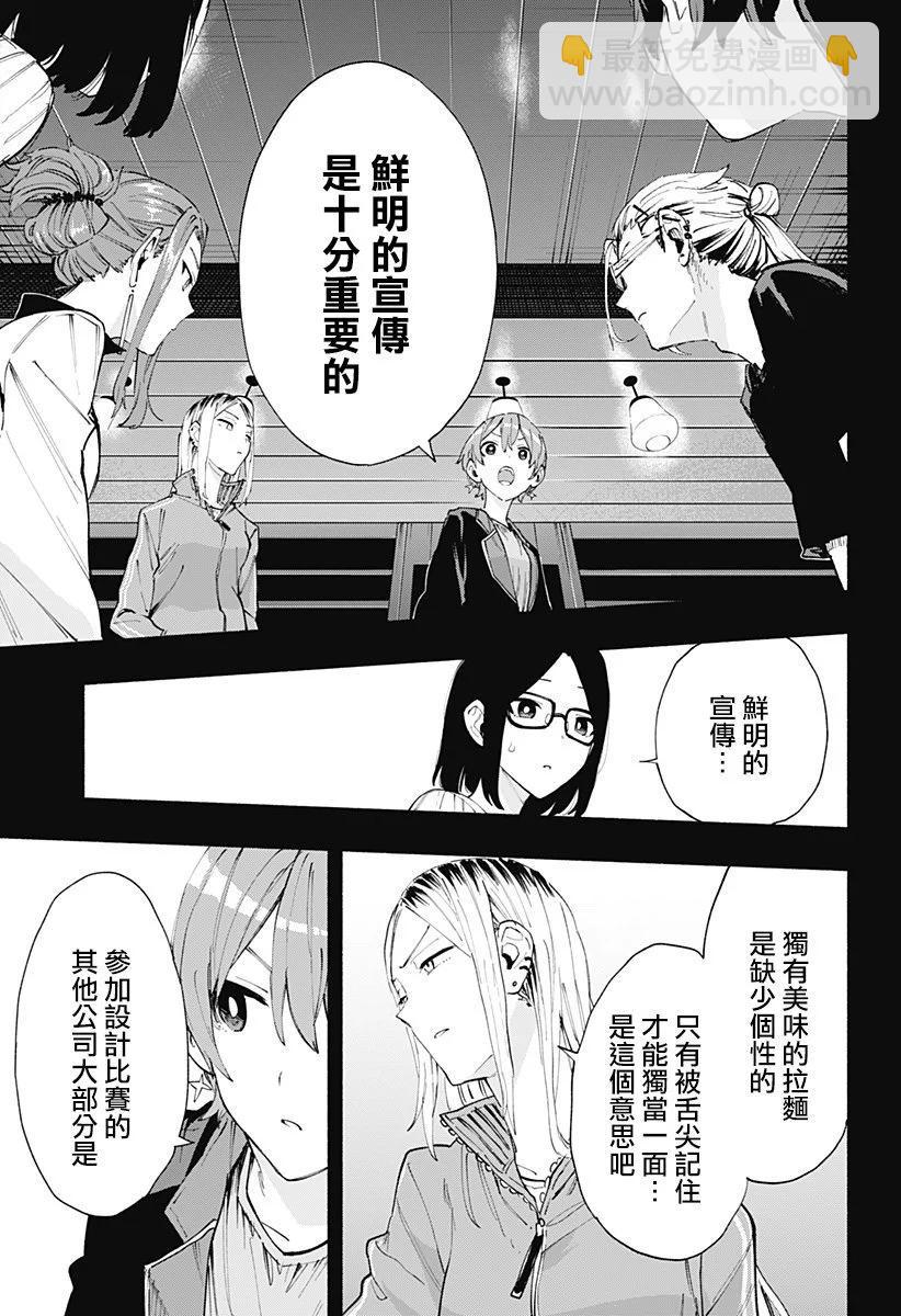 第83话2