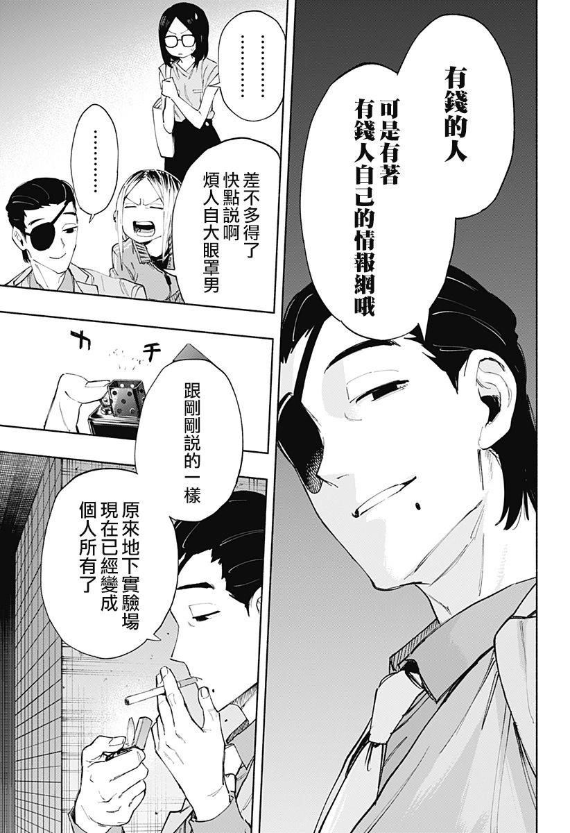 第88话8