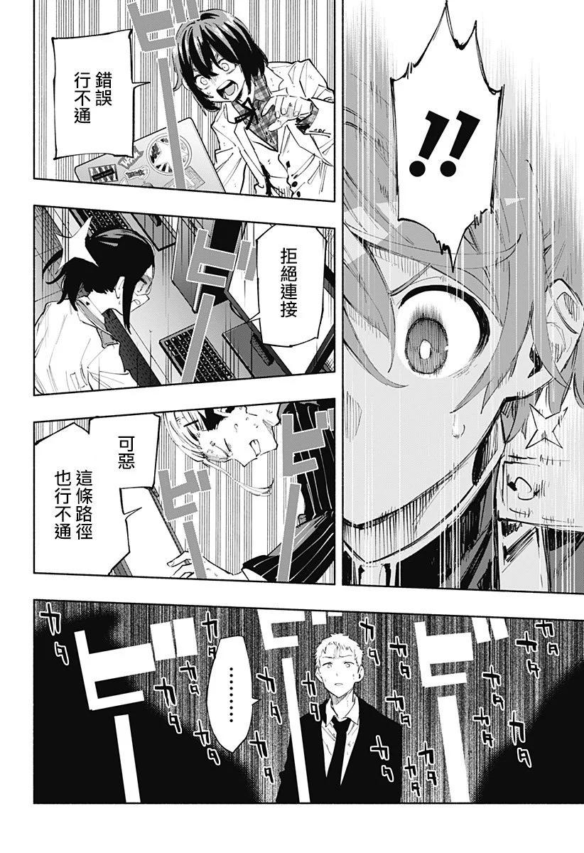 第100话17