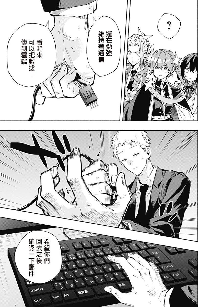 第100话6