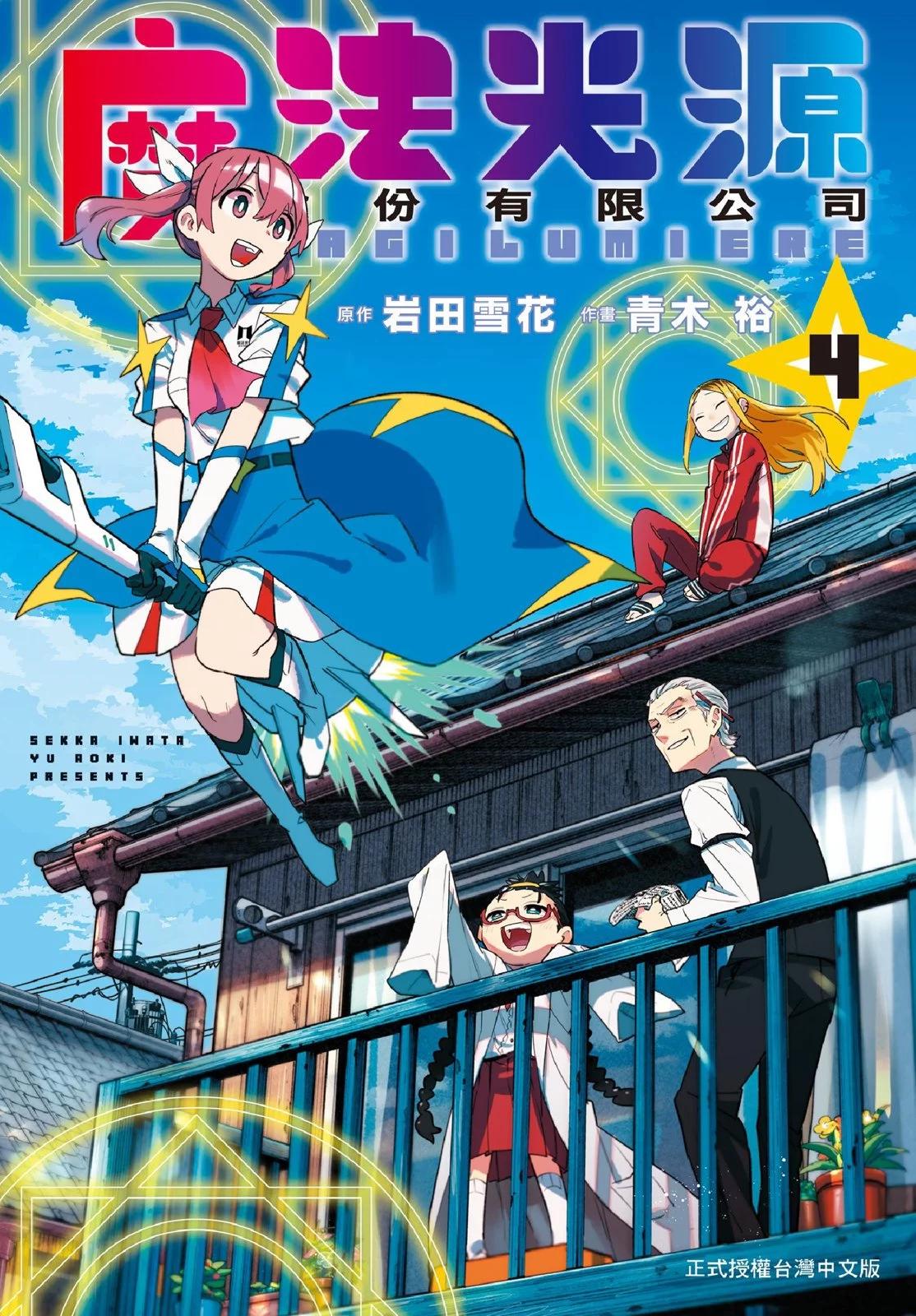 第04卷0