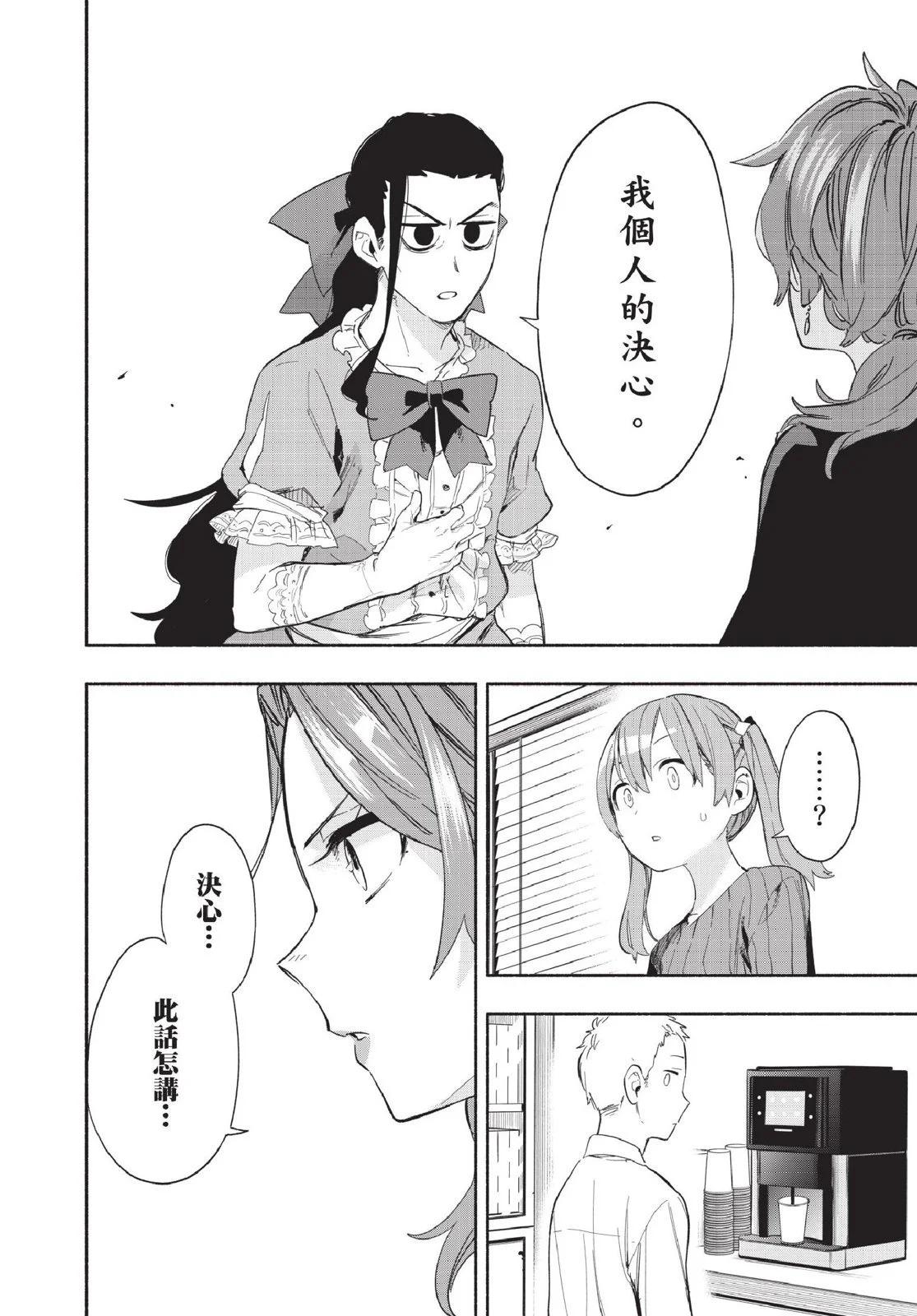 第04卷123