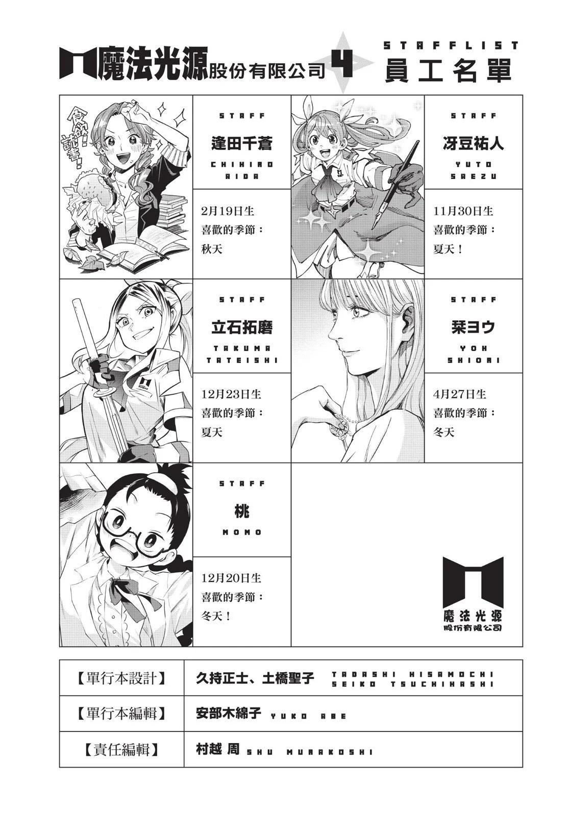 第04卷204