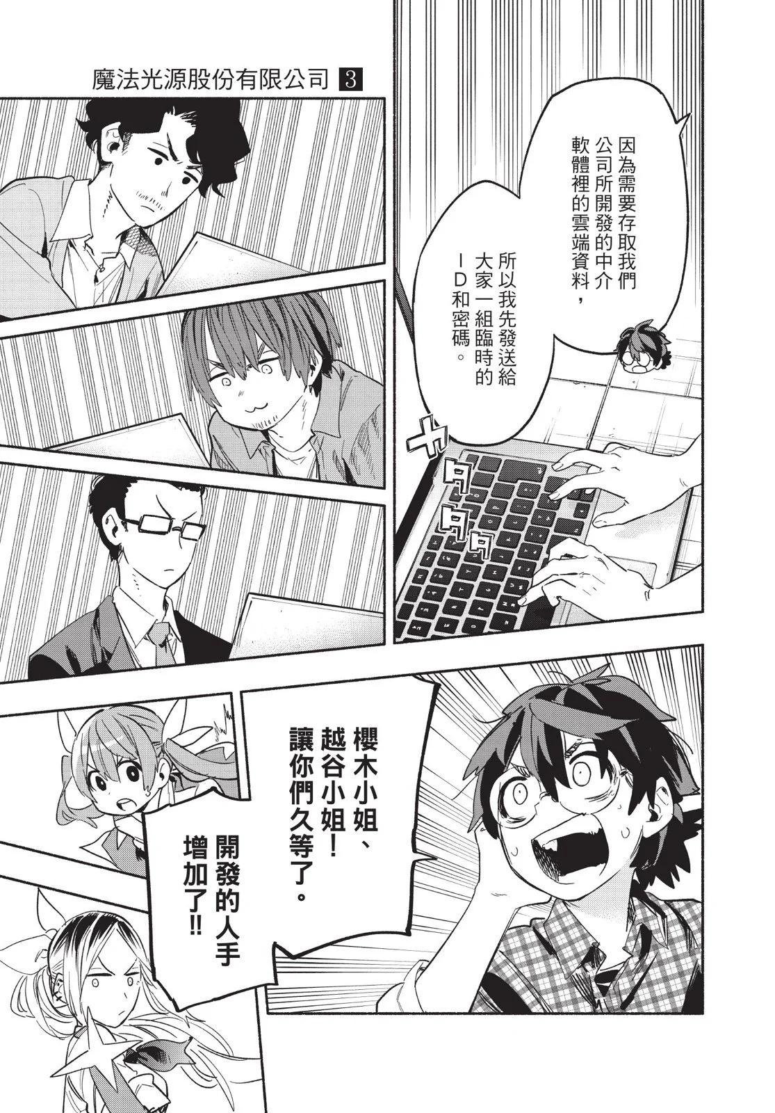 第03卷156