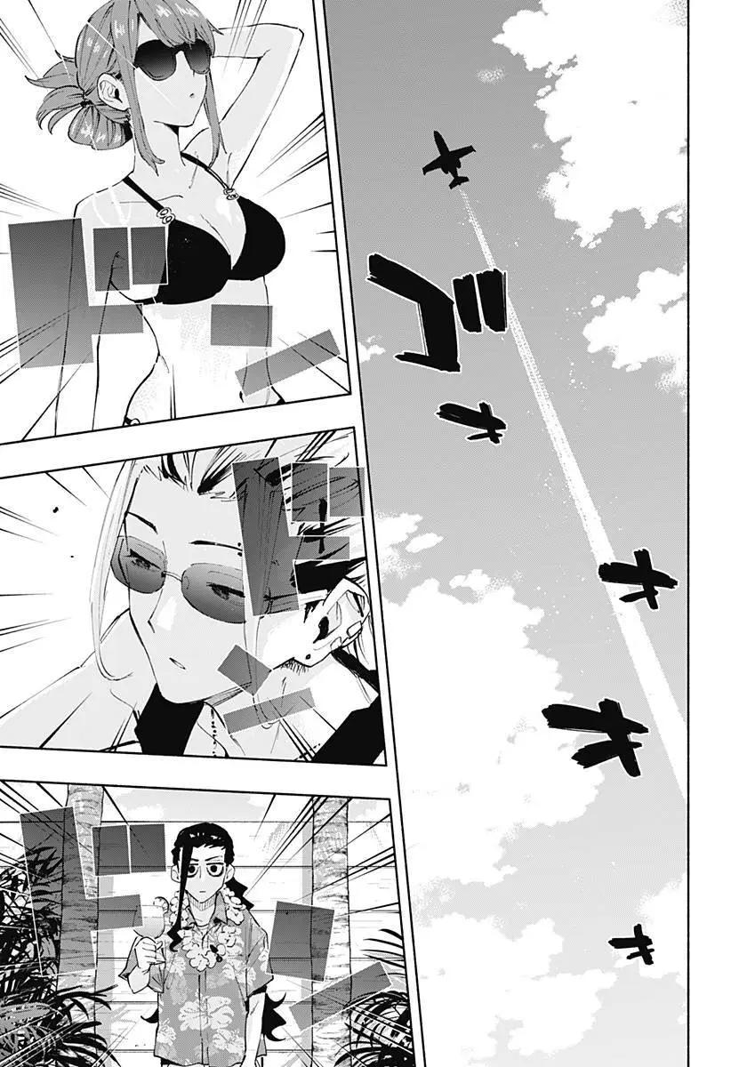 第102话16