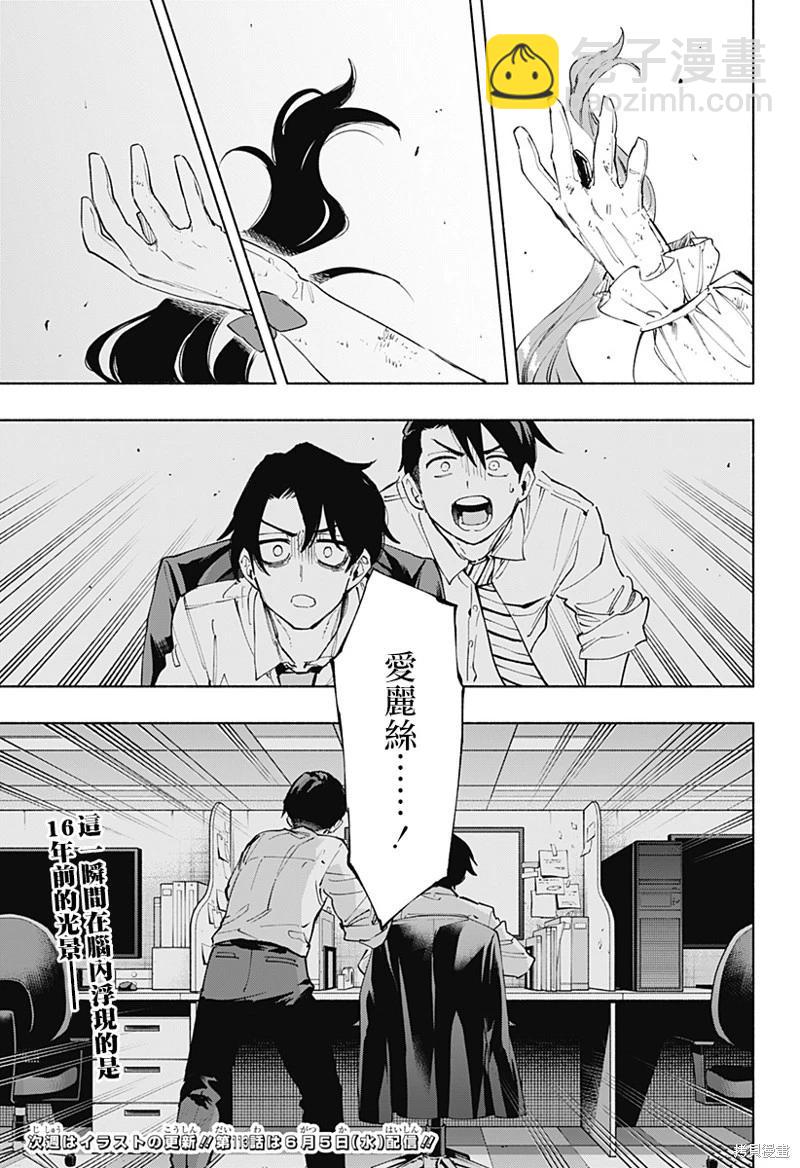 第112话22