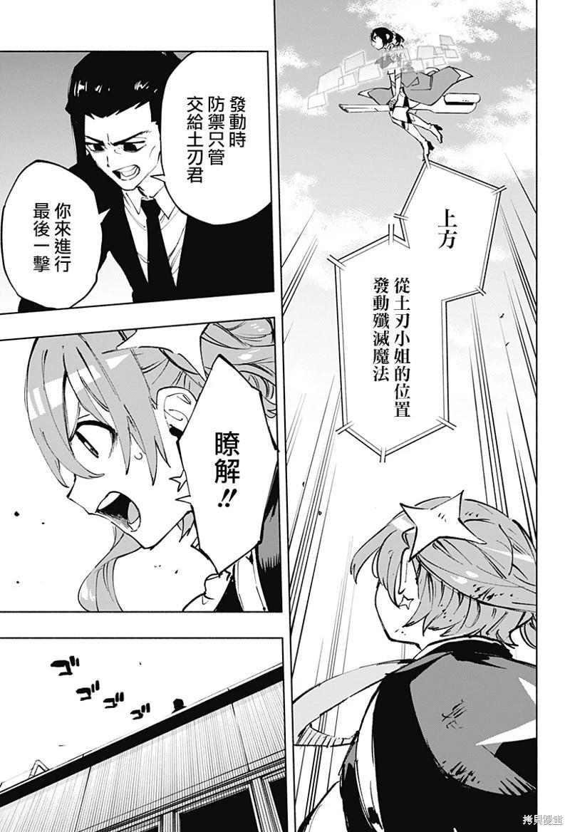 第117话8