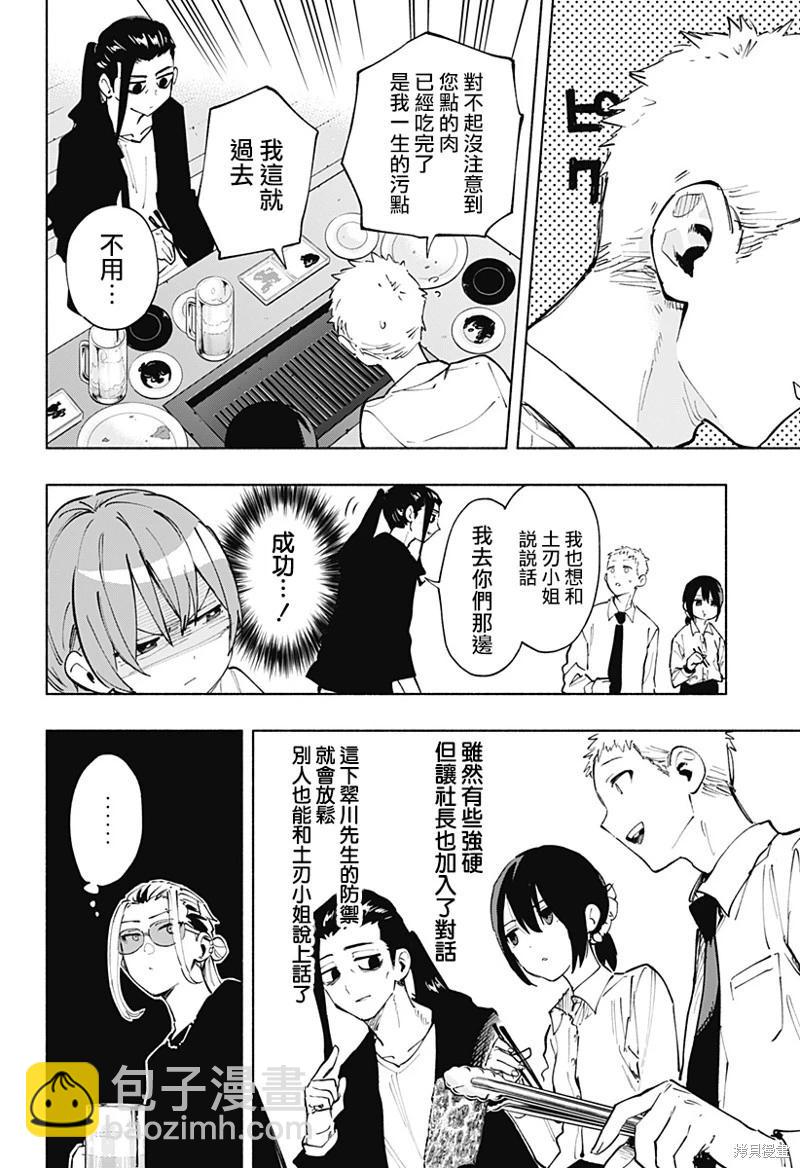 第120话7