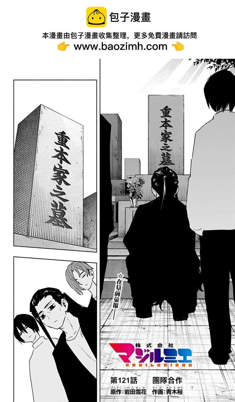 第121话1