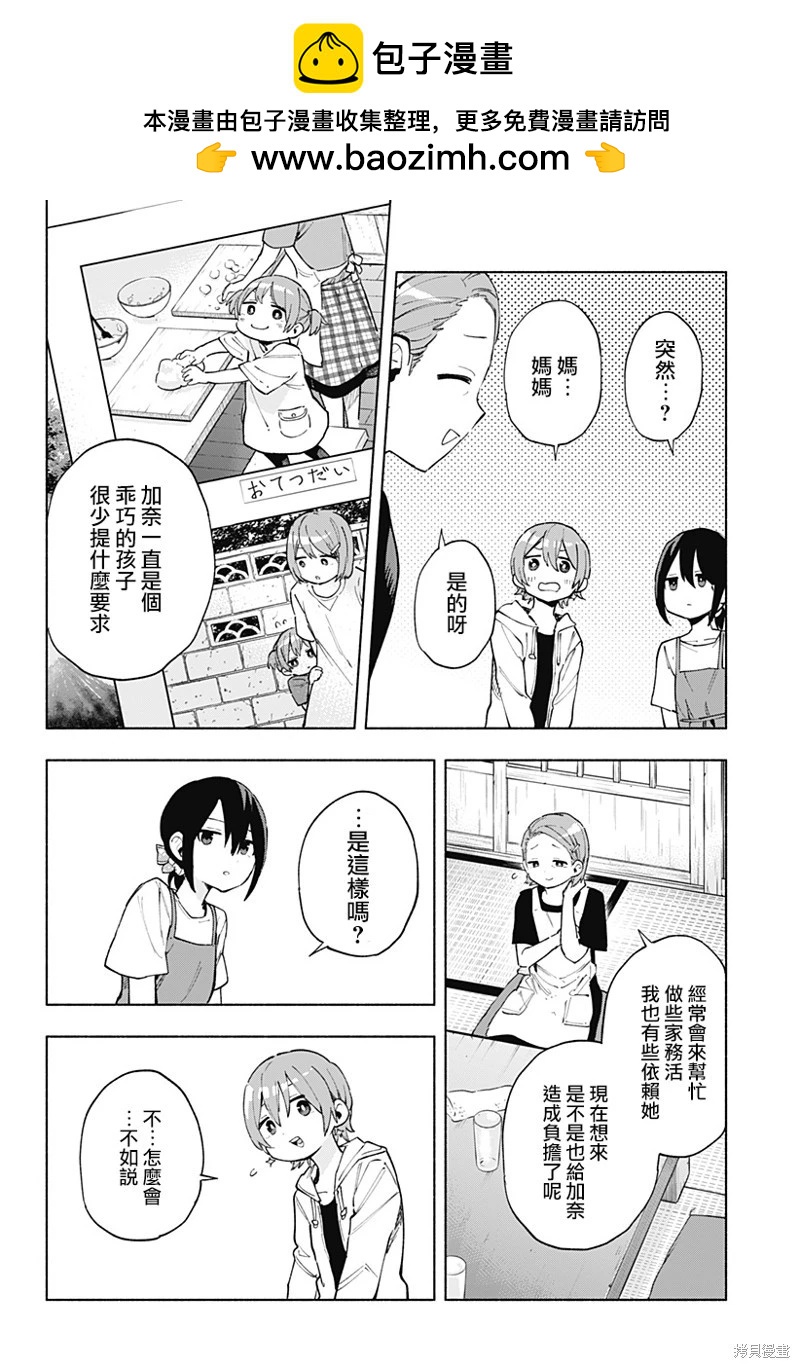 第124话15
