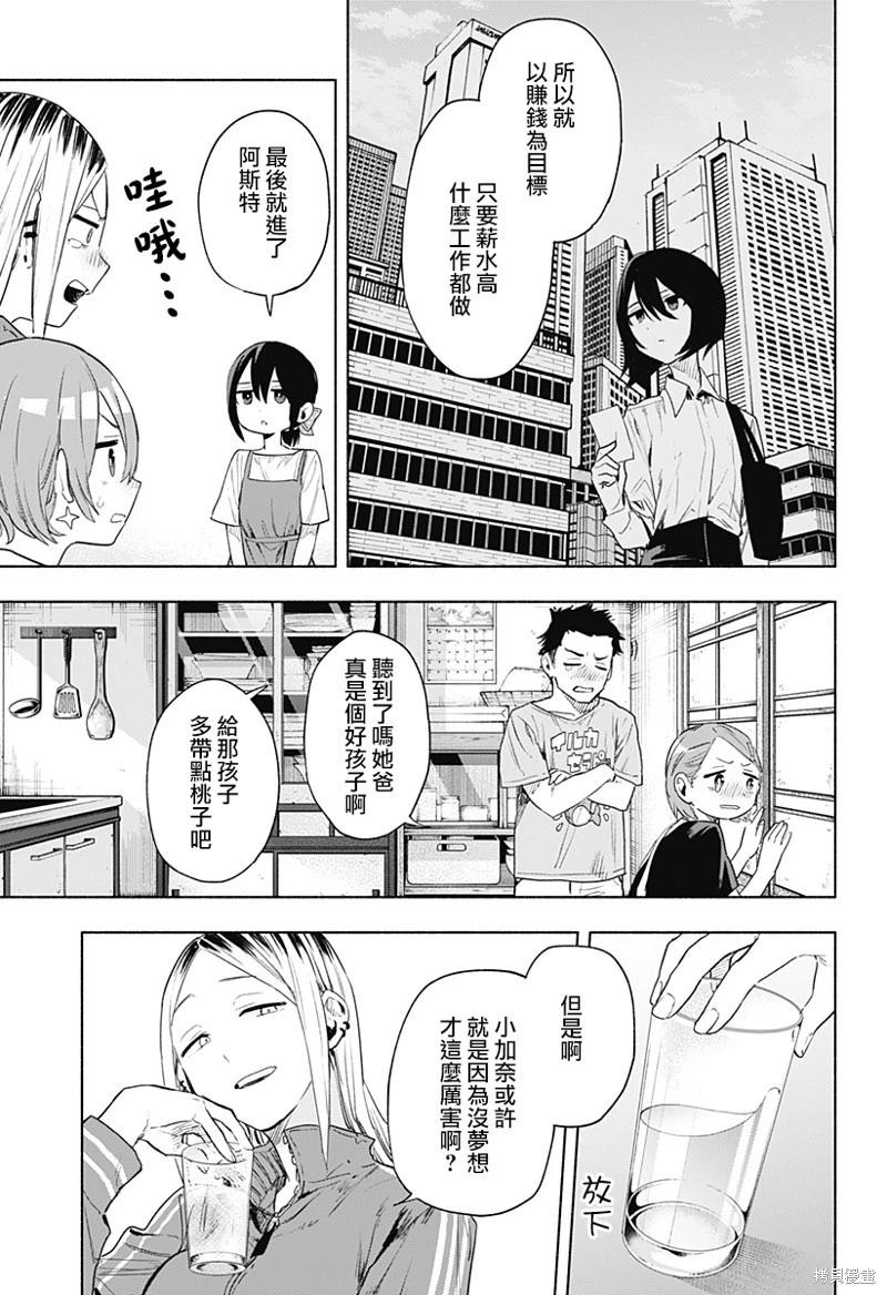 第125话4