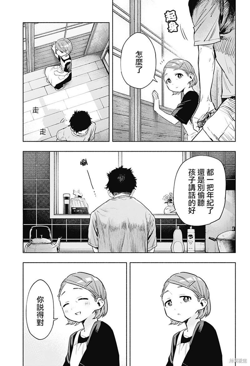 第125话8