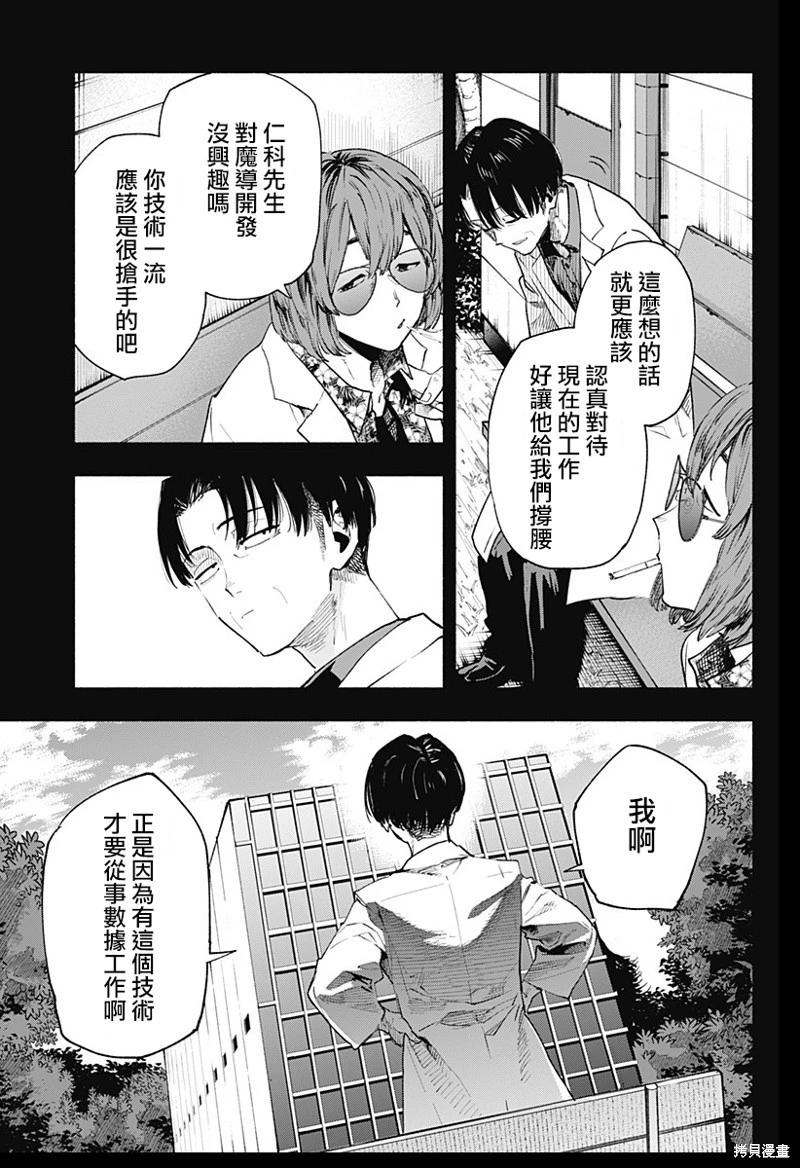 第127话6