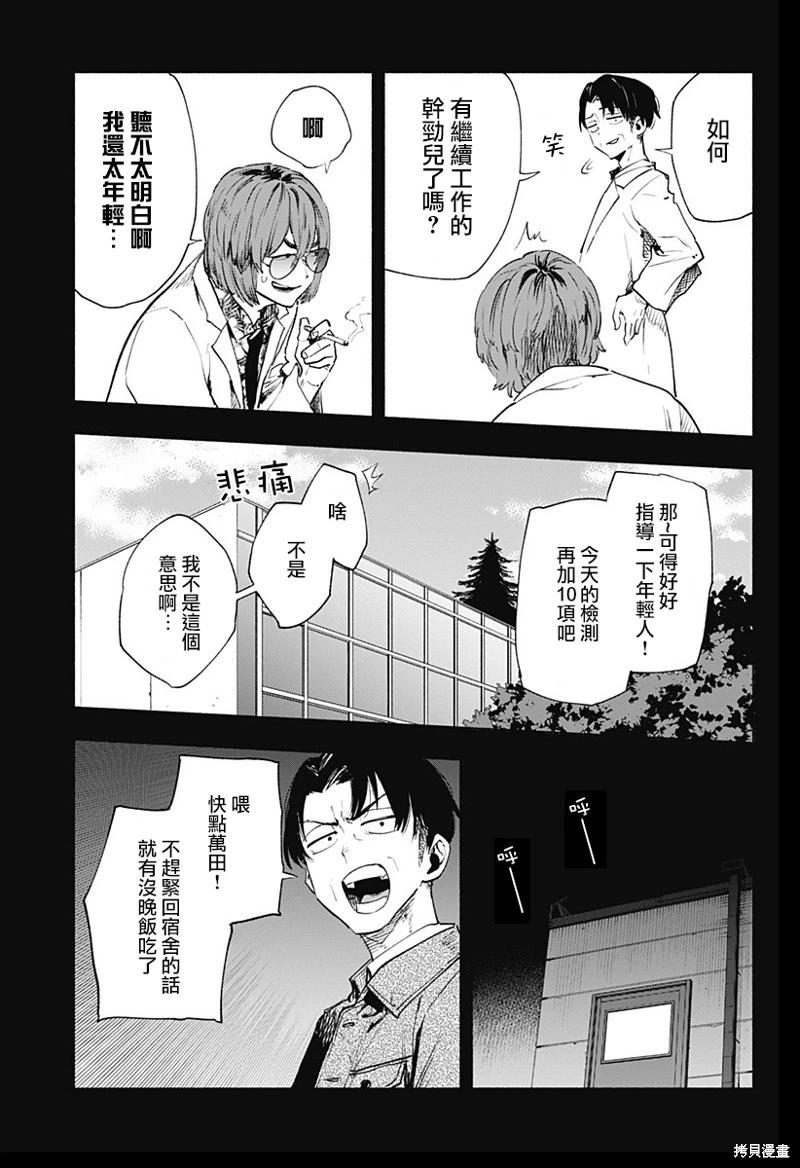 第127话8
