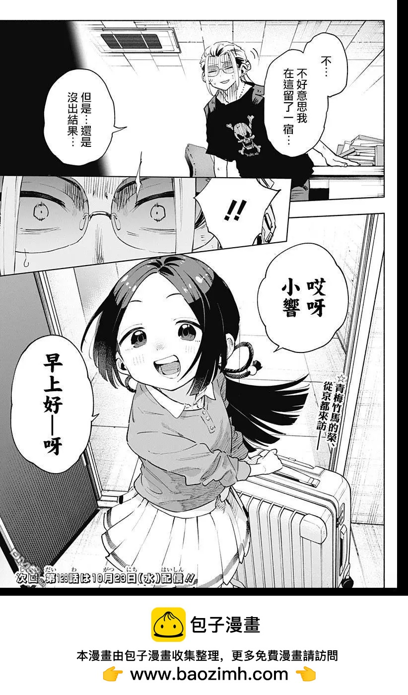 第128话18