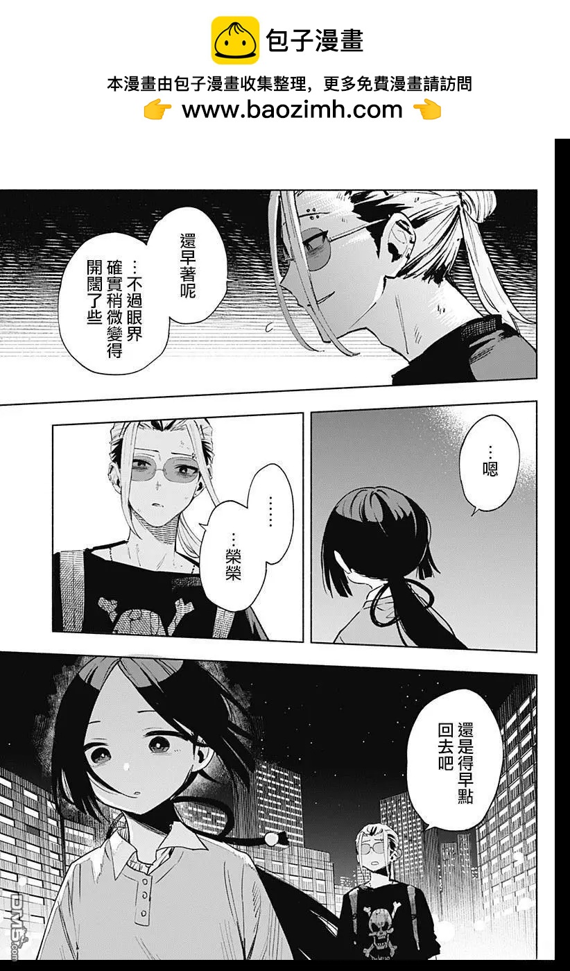 第130话8