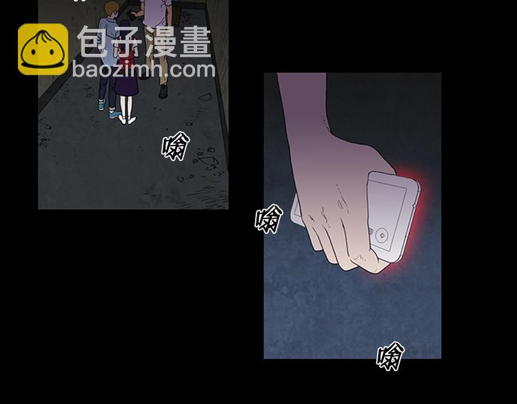 第2话 医院惊魂34