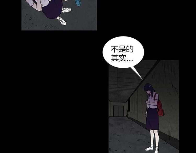 第2话 医院惊魂59
