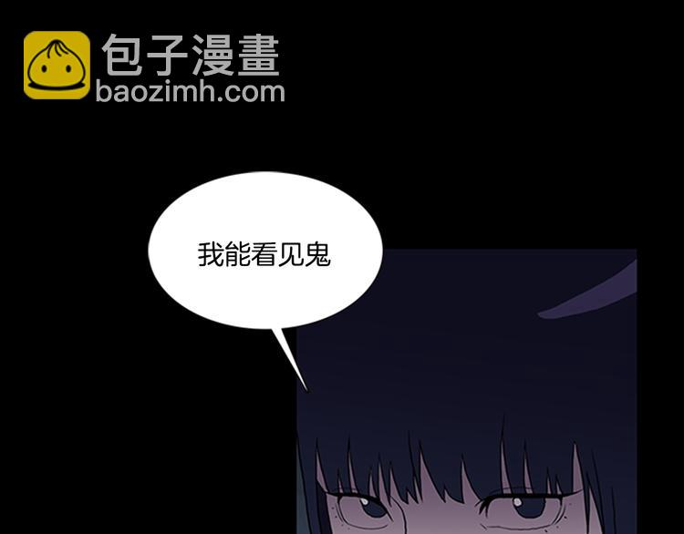 第2话 医院惊魂61