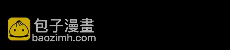 第2话 医院惊魂9