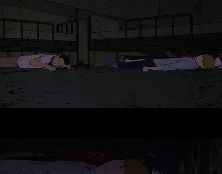 第3话 线索101
