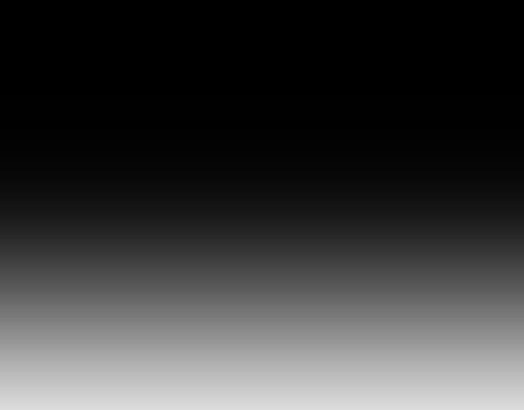 第3话 线索108