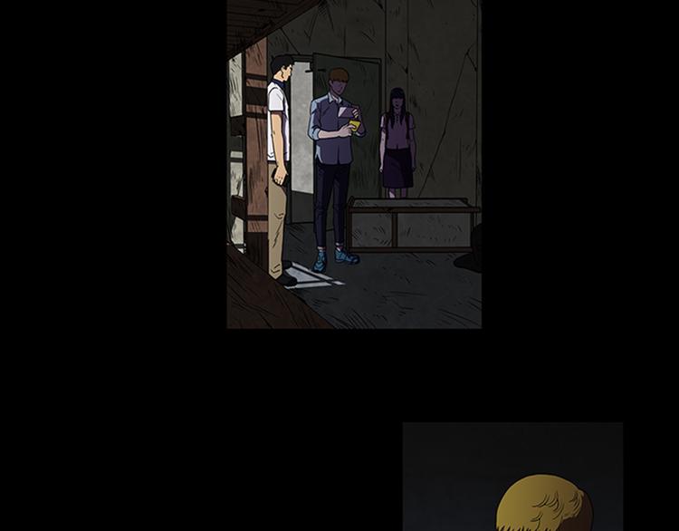 第3话 线索26