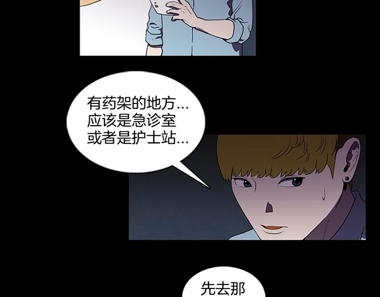 第3话 线索31