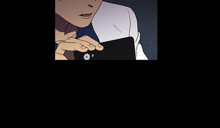 第3话 线索38