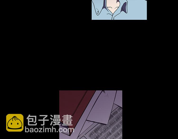 第3话 线索51