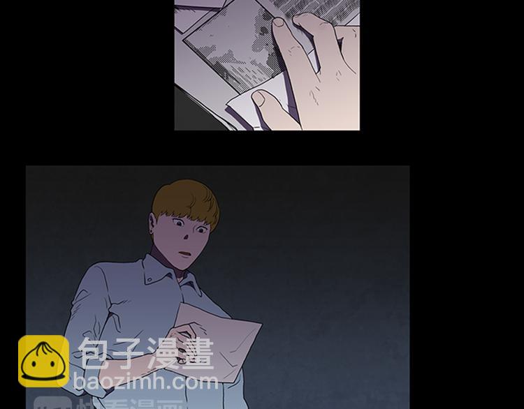 第3话 线索52