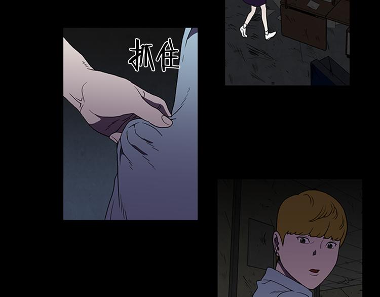 第3话 线索58