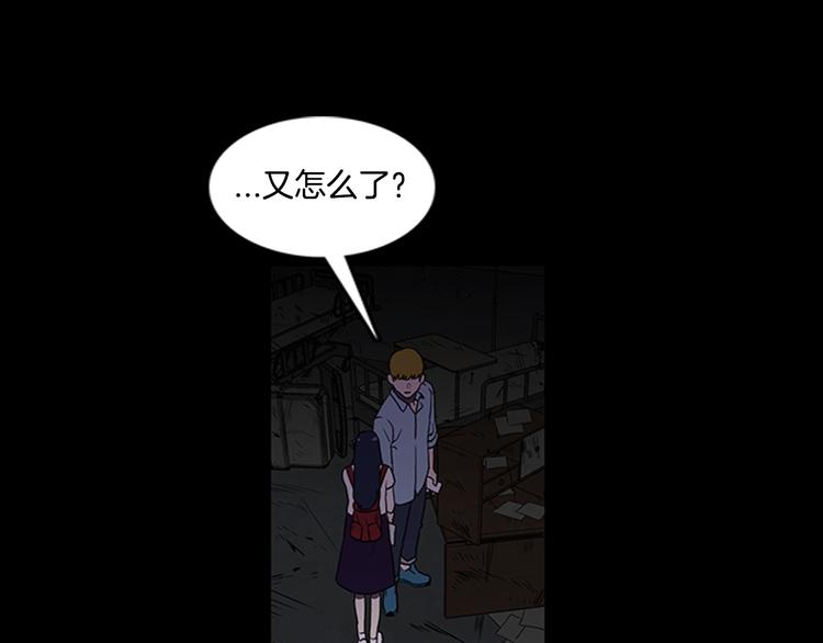第3话 线索60