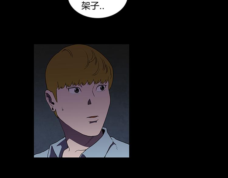 第3话 线索63