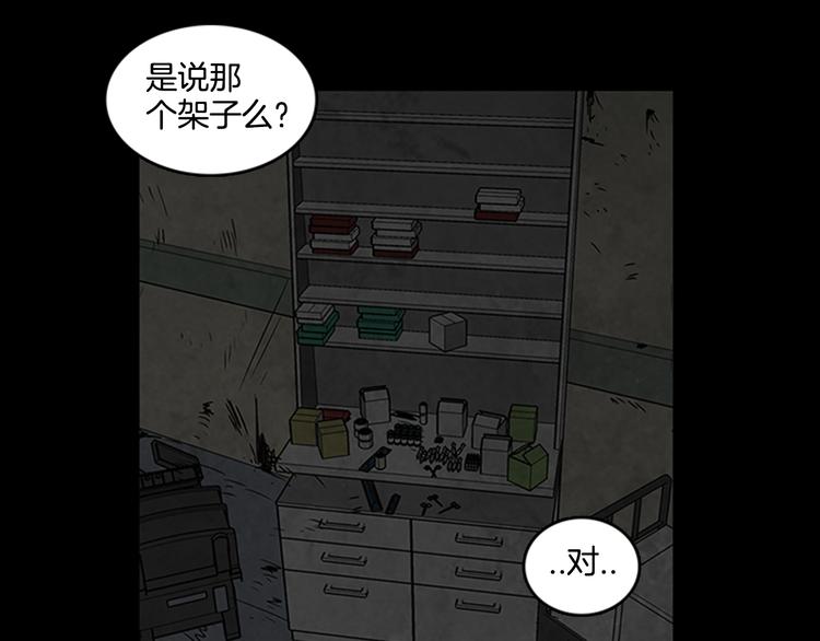 第3话 线索65