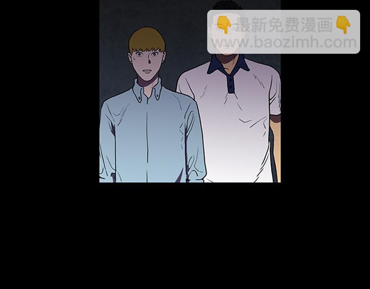 第3话 线索7