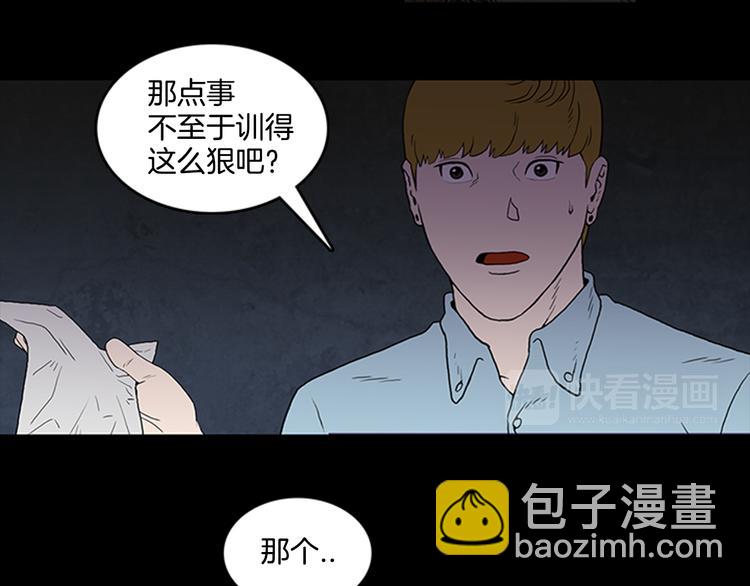 第3话 线索77