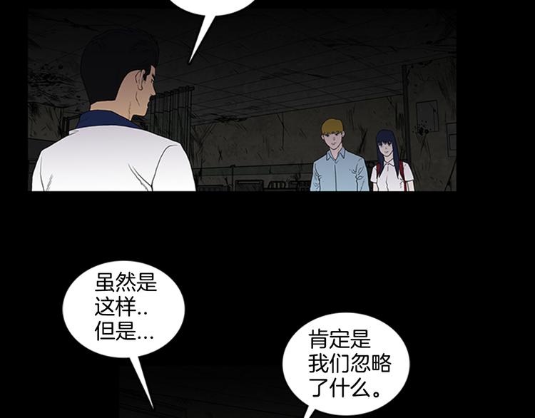 第3话 线索78