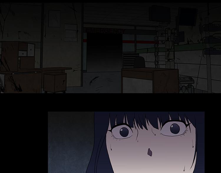 第3话 线索80
