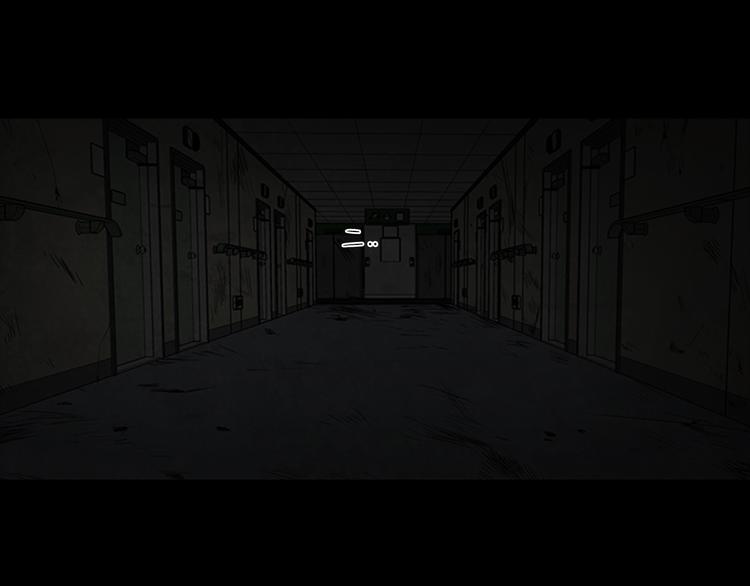 第3话 线索87