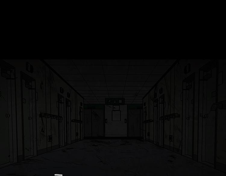 第3话 线索88