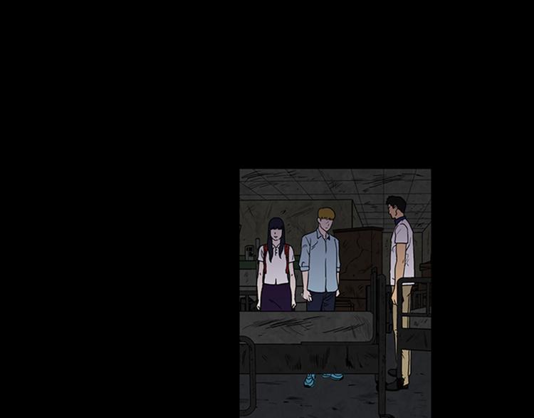 第5话 结束？14