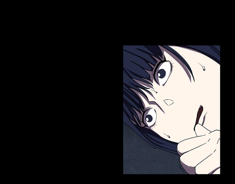 第5话 结束？25