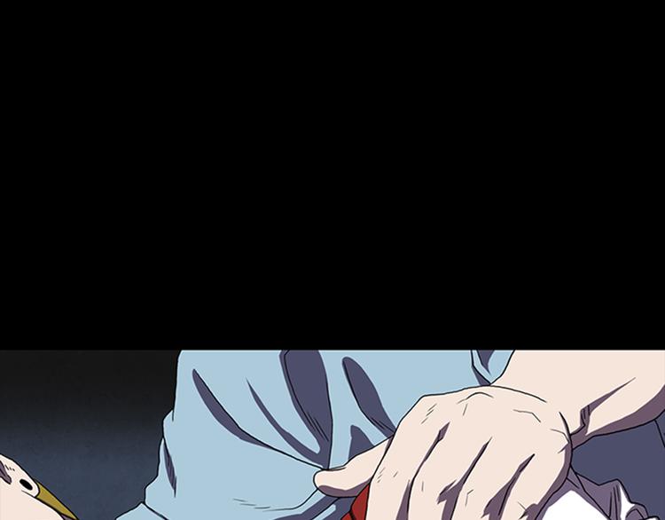 第5话 结束？26