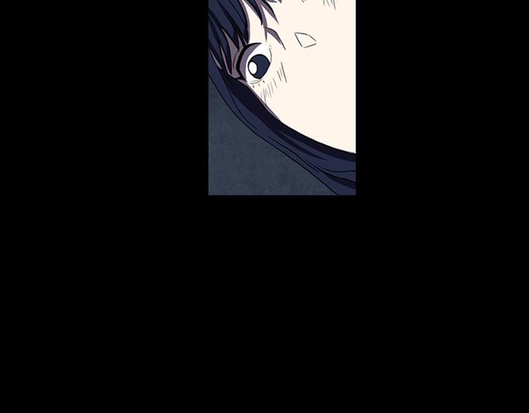 第5话 结束？29