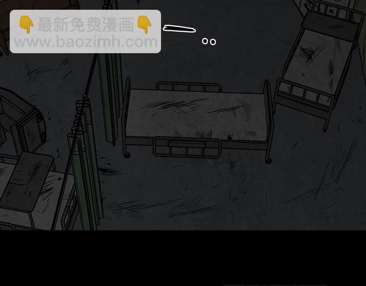 第5话 结束？32