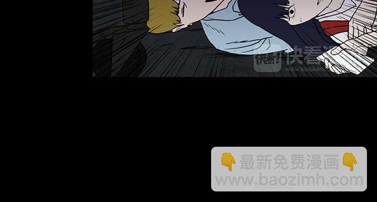 第5话 结束？40